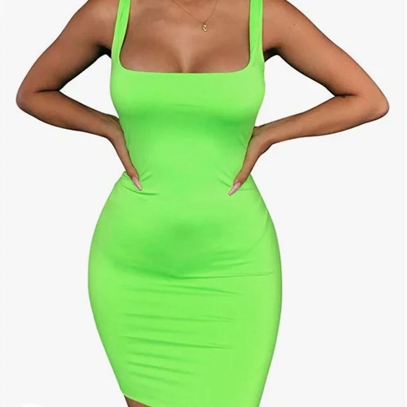 green emerald velvet dress Amazon.com: A2Z 4 Kids Girls Plain Skater Dress Party Fashion Summer Dresses  Round Neck